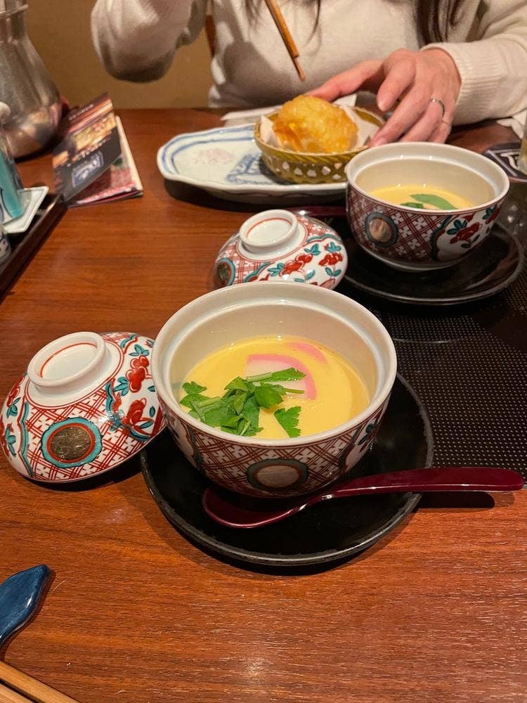 市川 おいどん