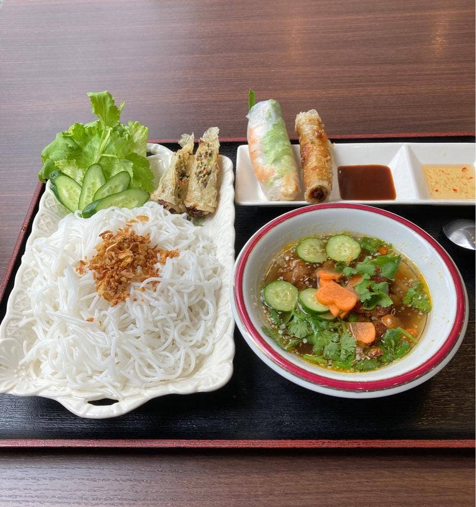 センホン