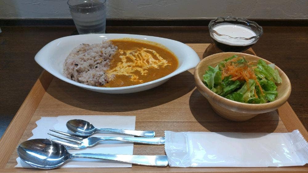 珈駒