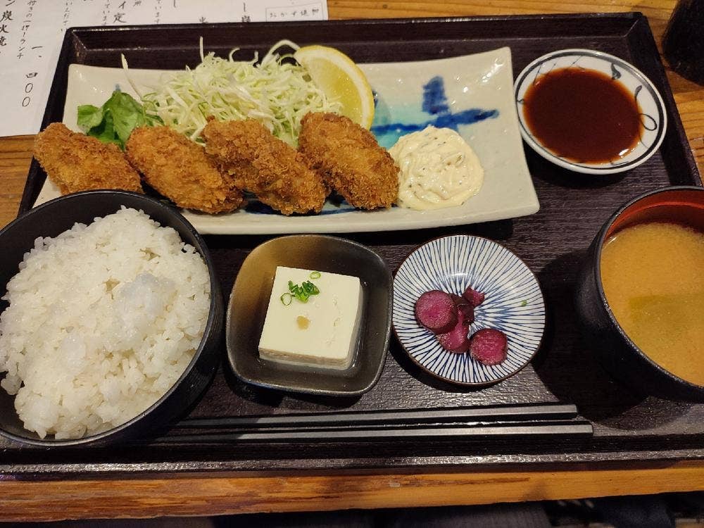 金市朗 市ヶ谷店