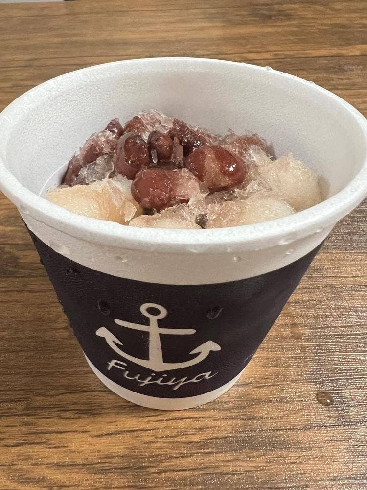 コーラルウェイ