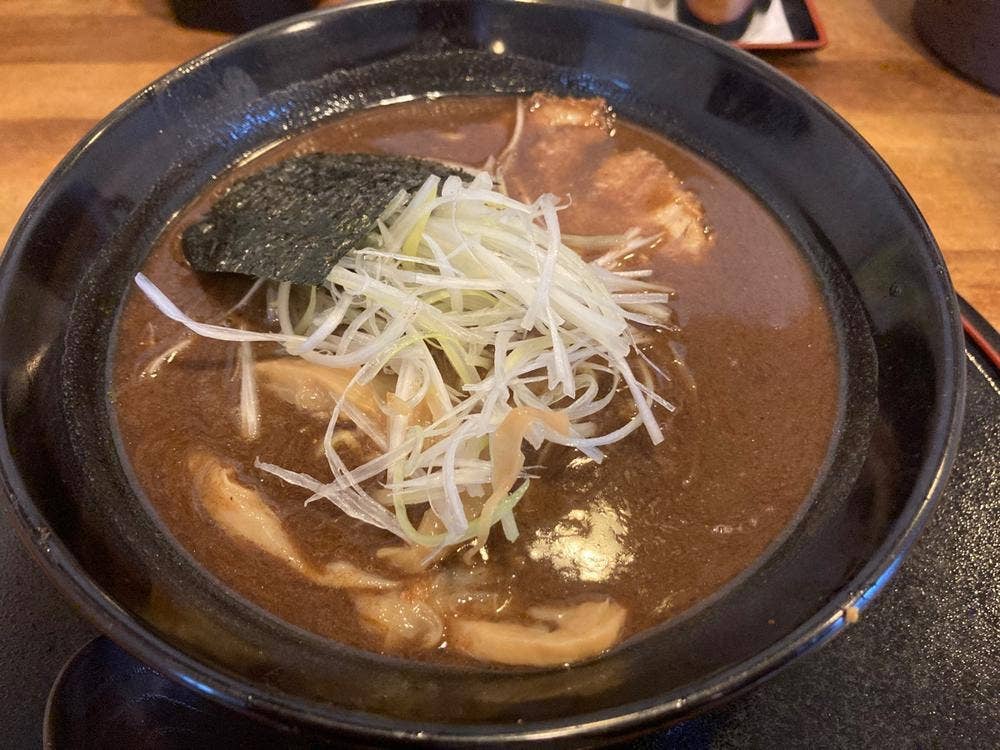 くりの木加須店