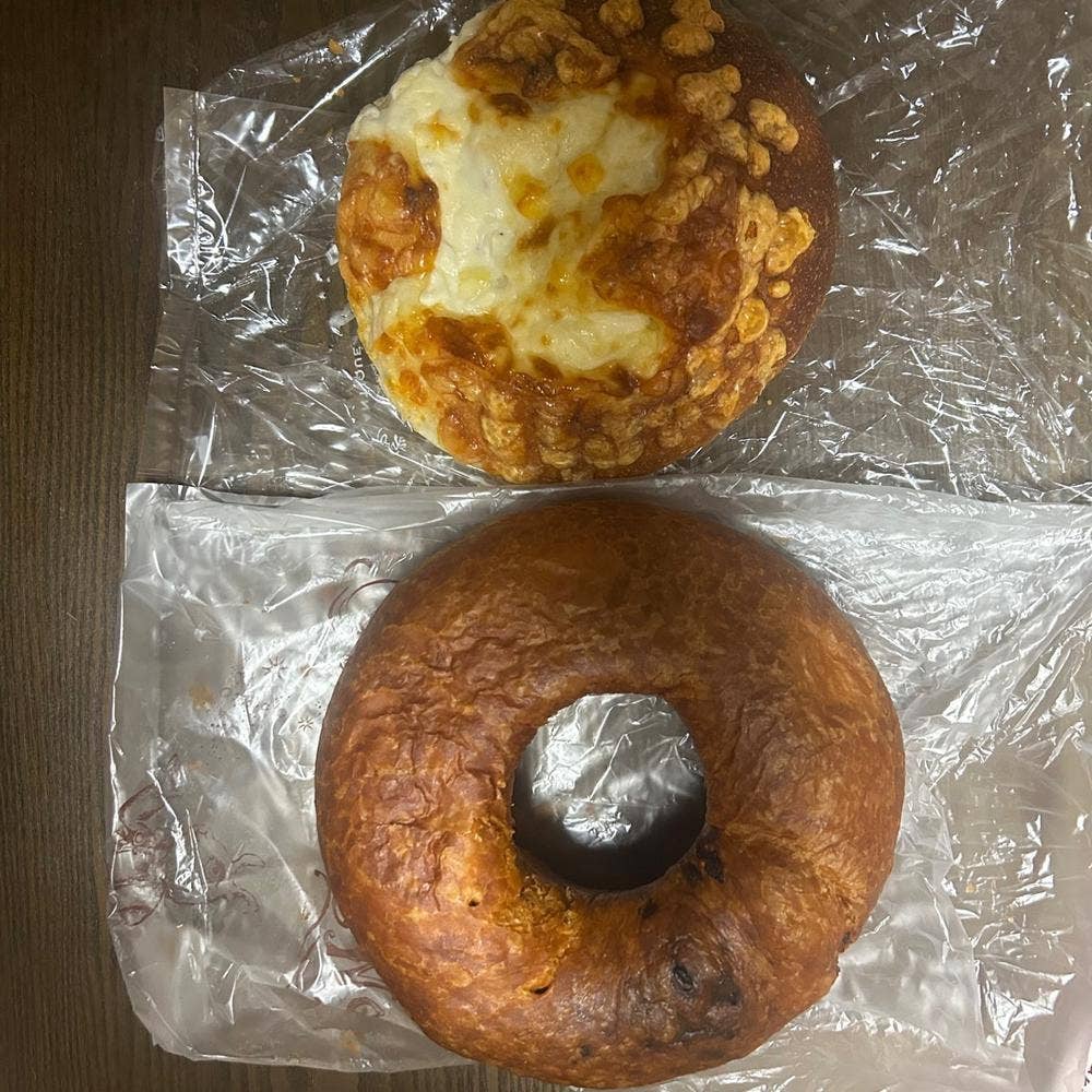 ハートブレッドアンティーク イオンモール白山店