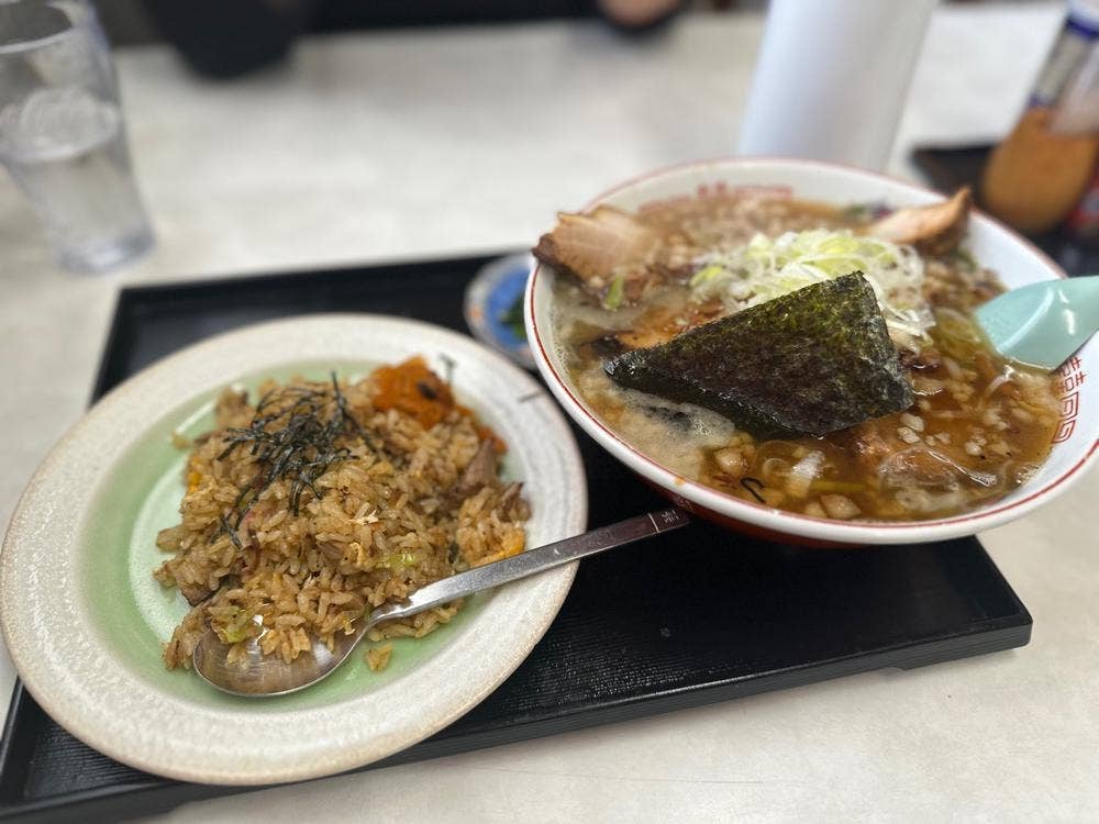 成華