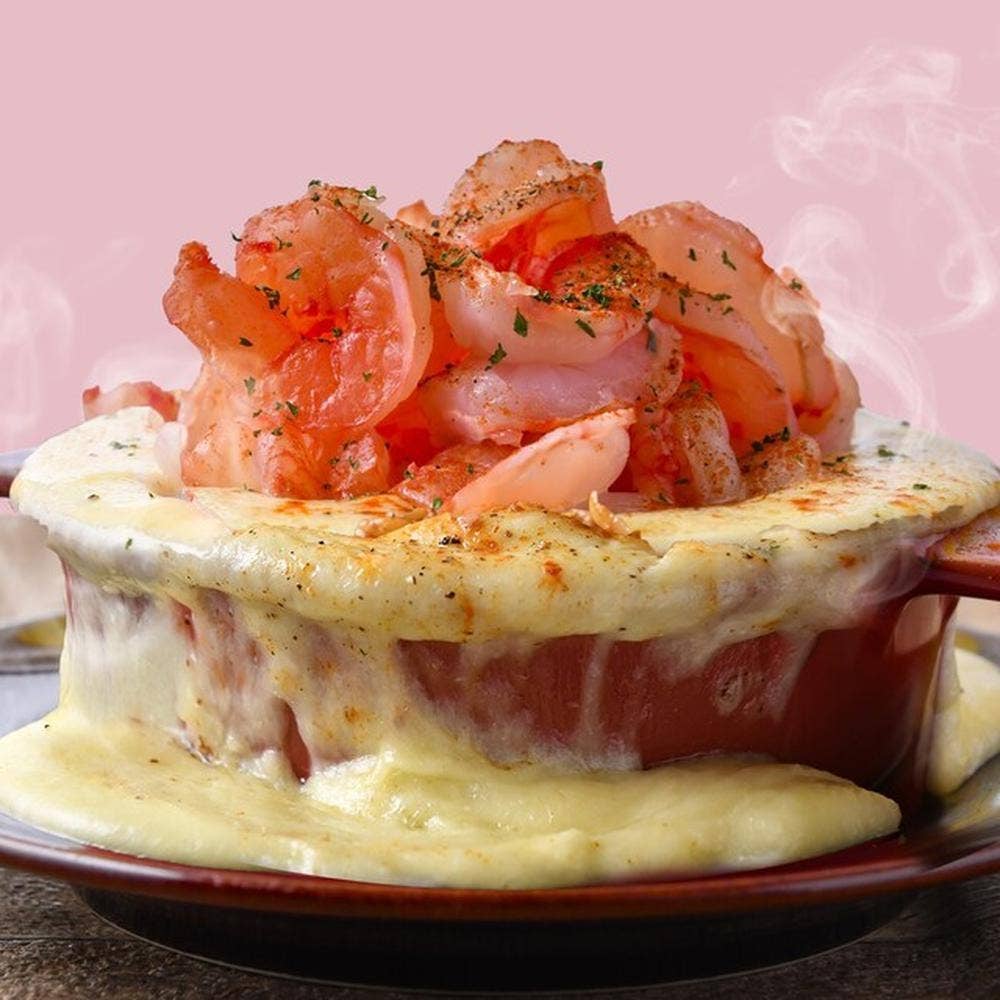 名古屋テラス 名駅店