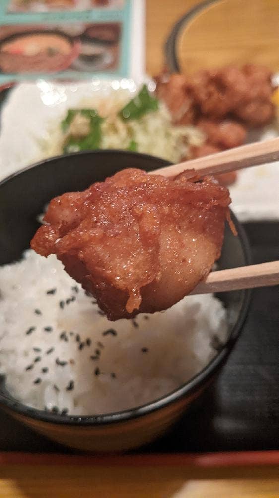 鳥玄