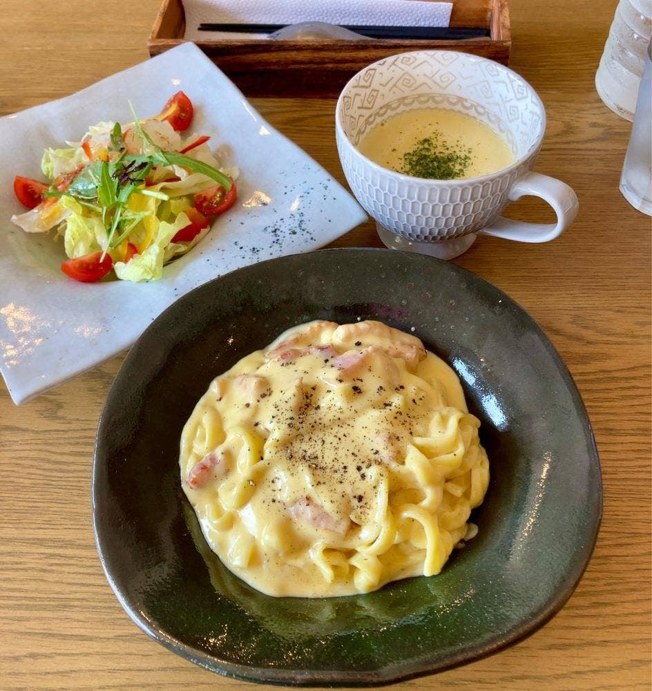 ジャンクション