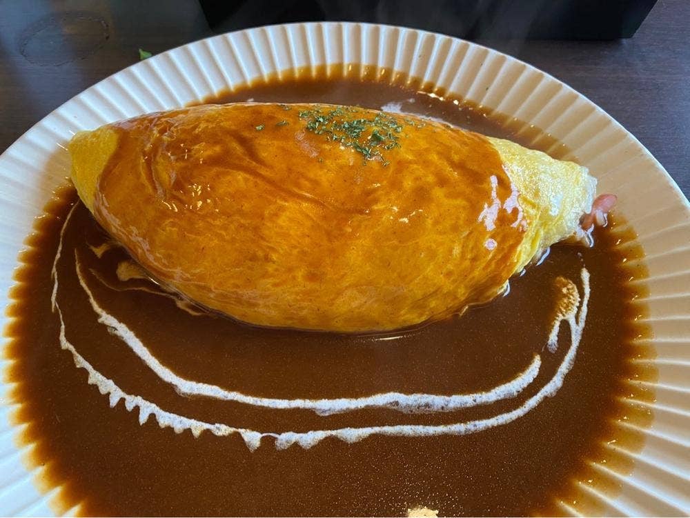 タールタール＋1