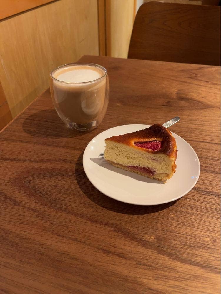 yurucafe
