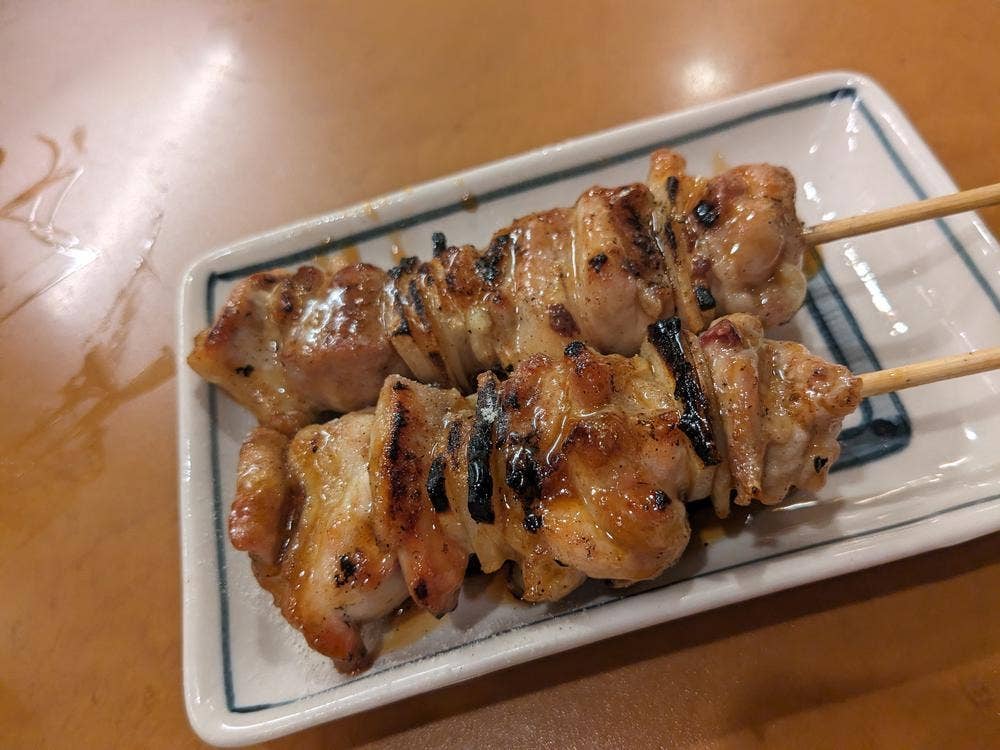 梅澤