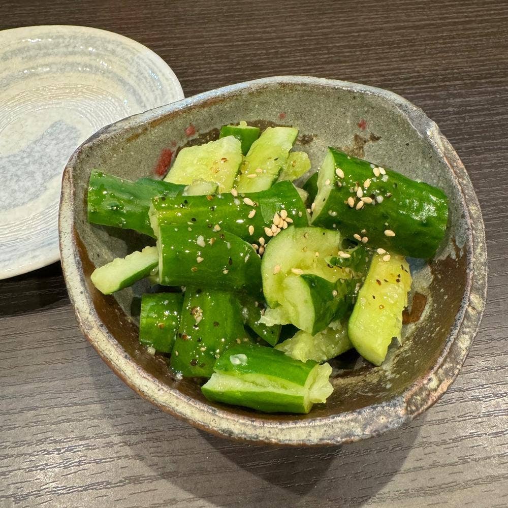双六庵