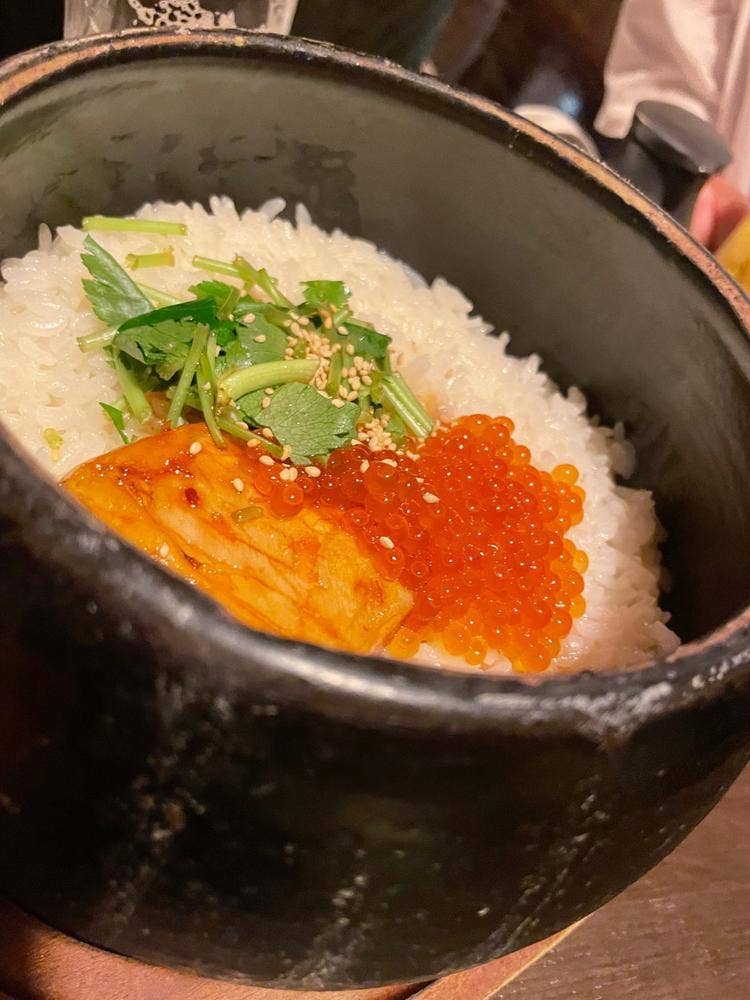 subLime 井の頭公園店