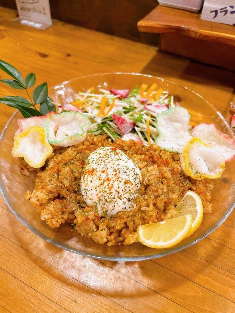居酒屋 和ねしあ