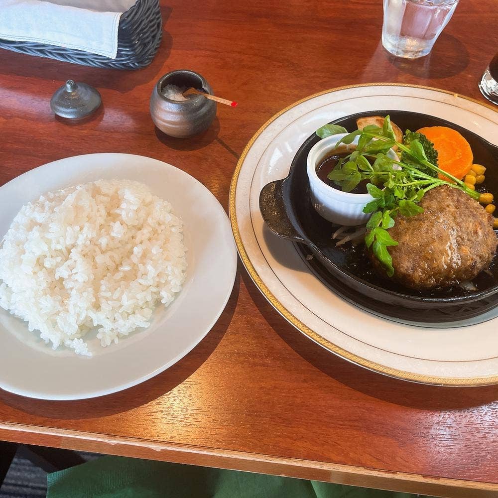 アンジュ 高津梶ヶ谷店