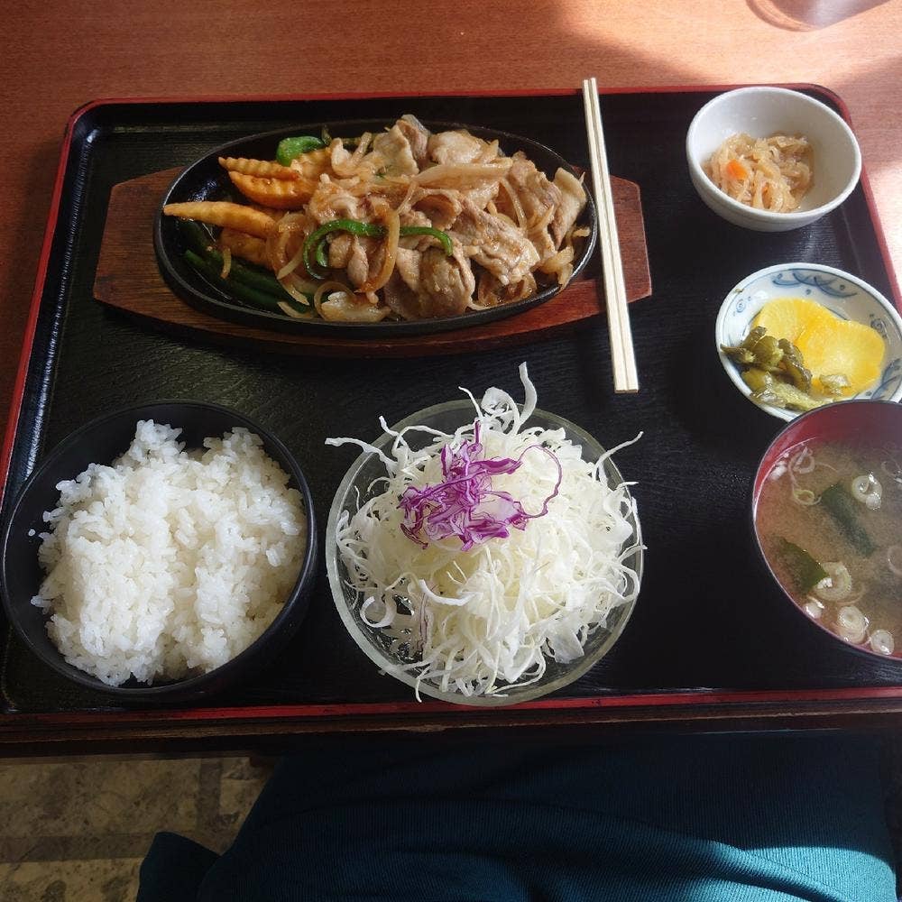 おだくら