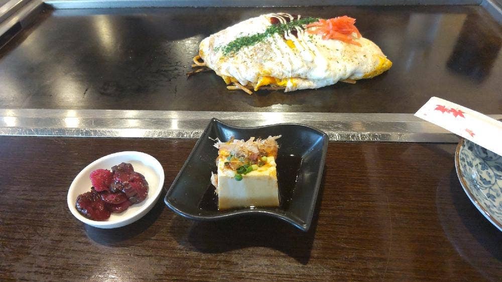 とん平 原店