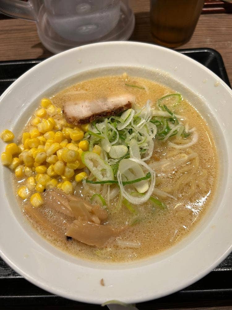伝丸 百万遍店