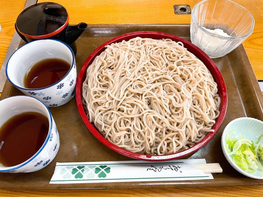 お食事処 殿