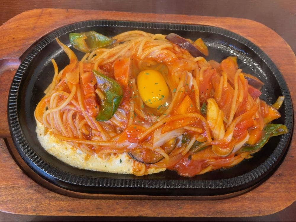 Bear Fruits 門司港 本店