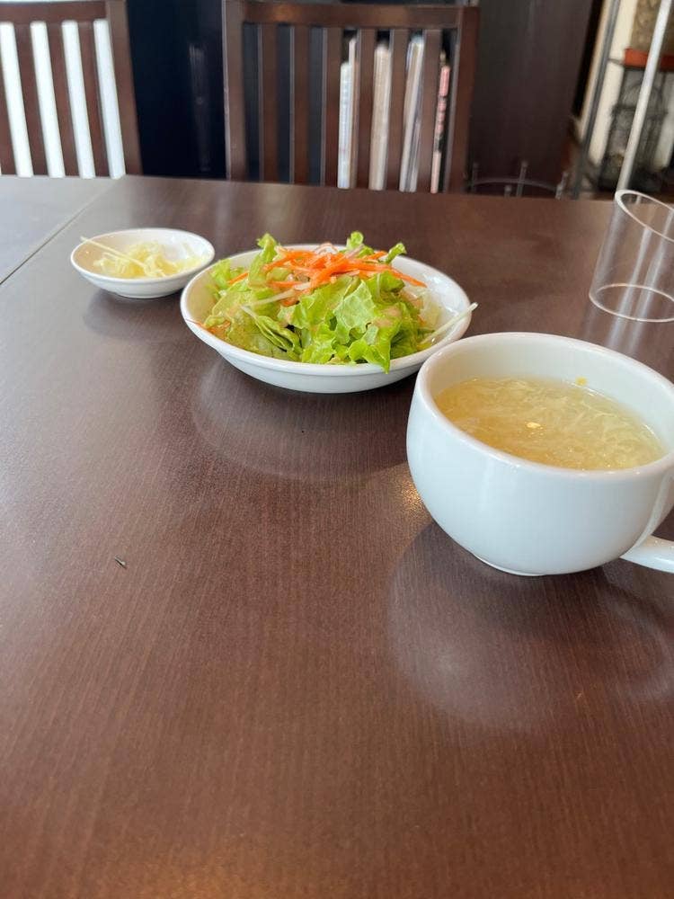 上海小籠包 祥瑞