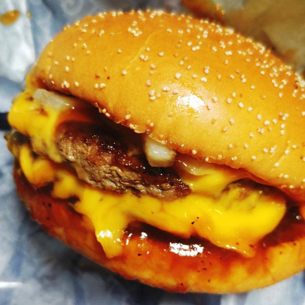マクドナルド 晴海通り豊洲店