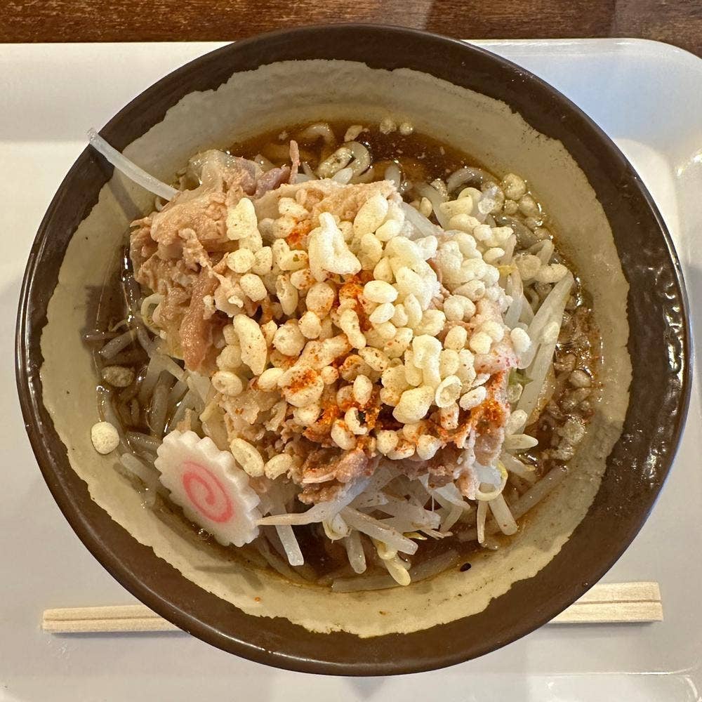 これでいいのだ