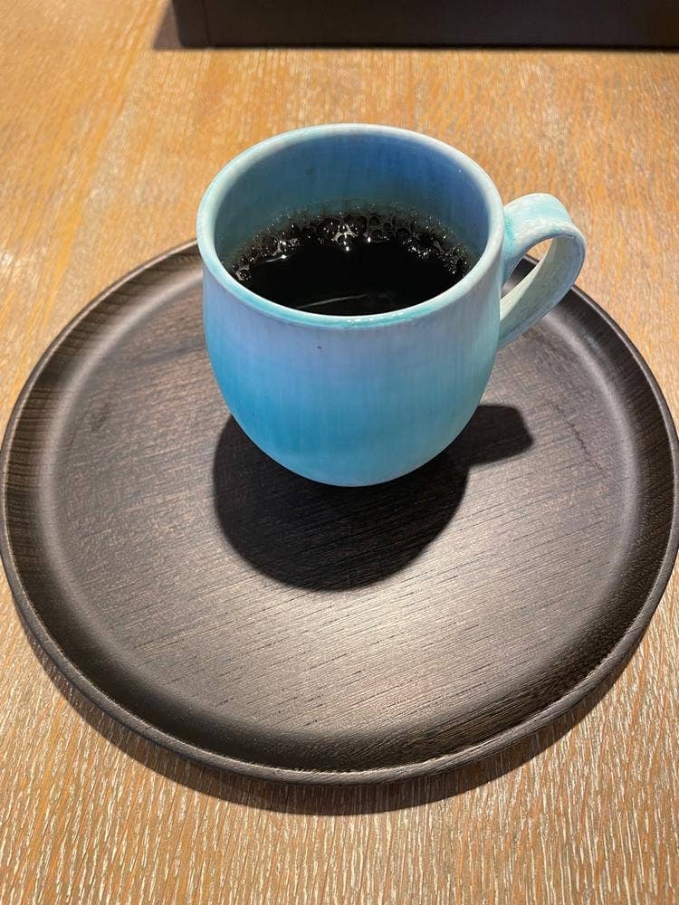 cafe casacasa