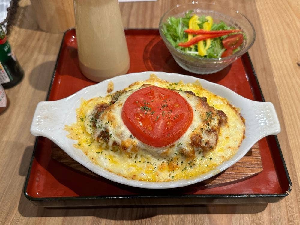 発酵文化研究所