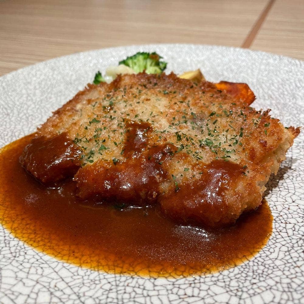 ボワ ドゥ フェ