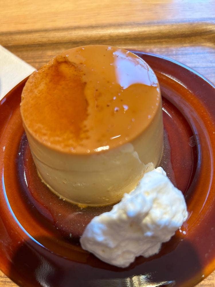 Cafe&Meal MUJI 京都BAL