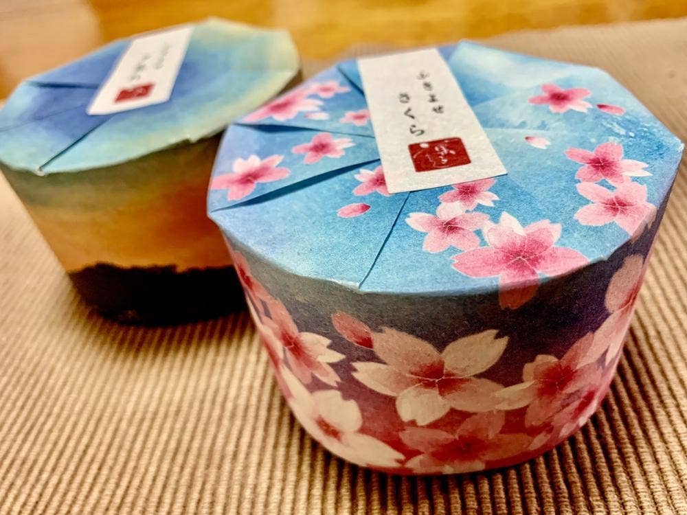 アトリエうかい 髙島屋大阪店