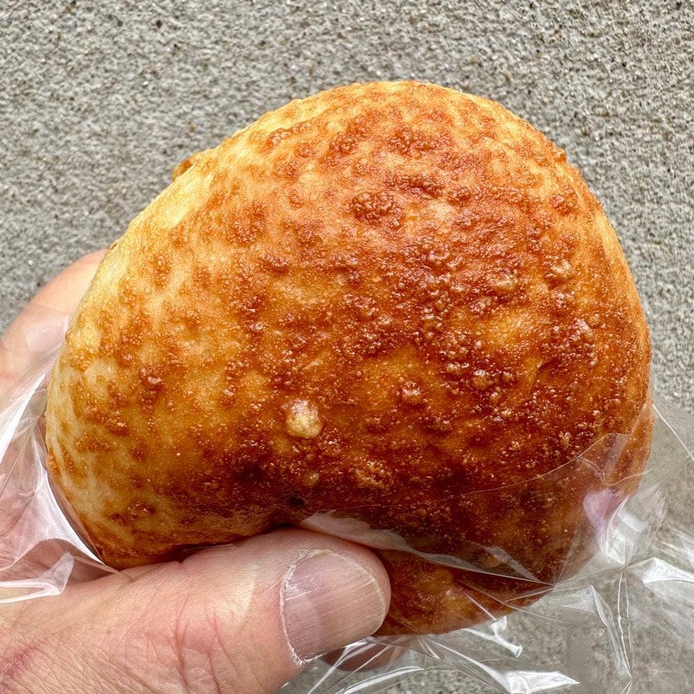Boulangerie MoriMori