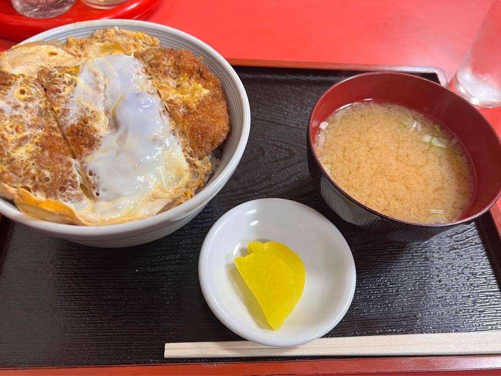 餃子の店 南甫園