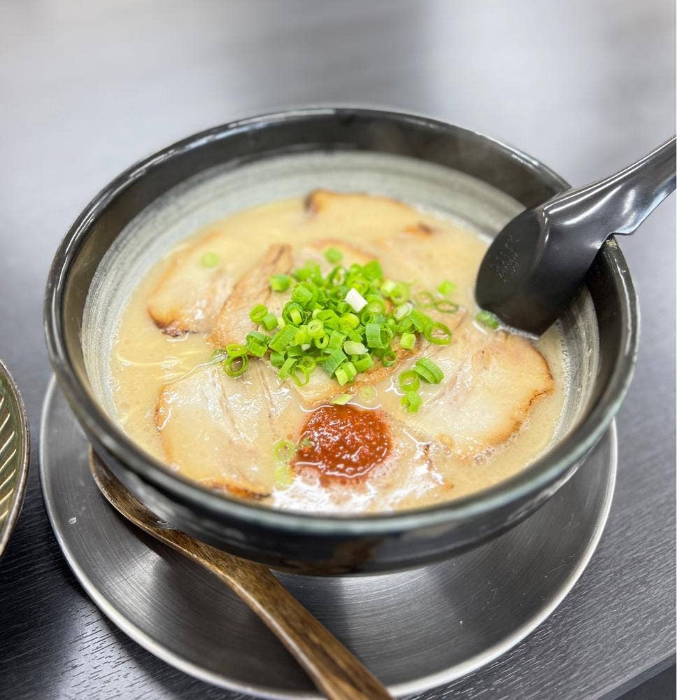天隆 佐賀南店