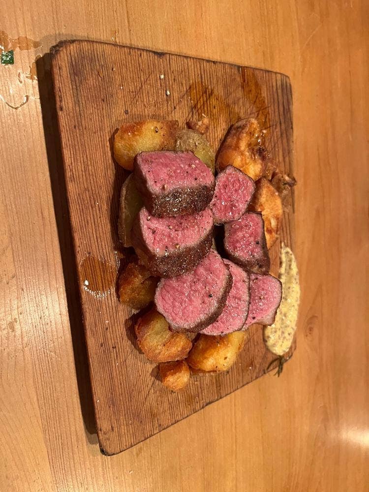 カキズキッチン バッサ