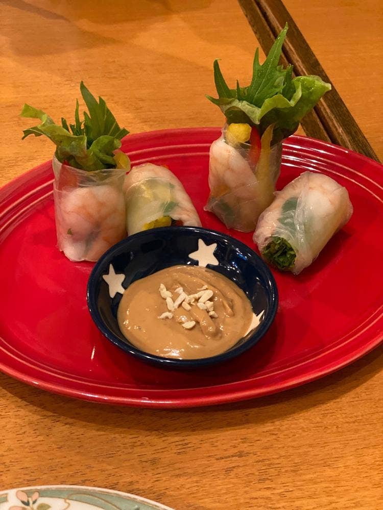 チーズダイニング アンジェロ&ミカエル 薬院店