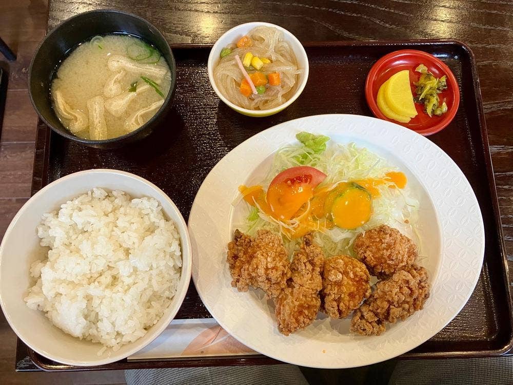 タクト