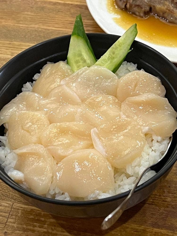 ホワイトハウス