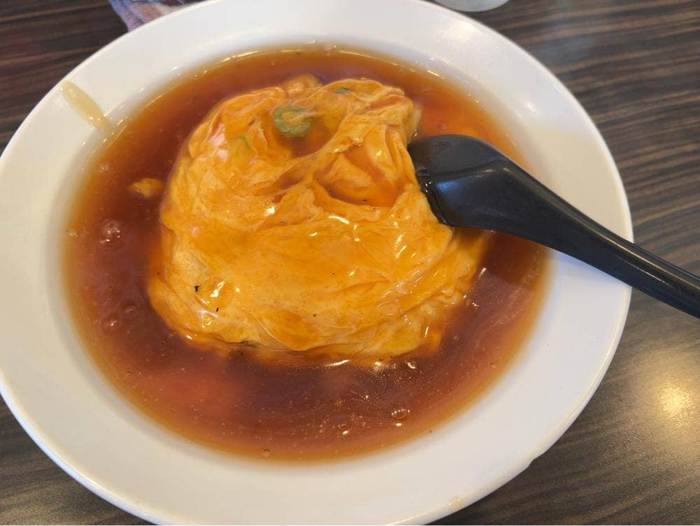 みんらく