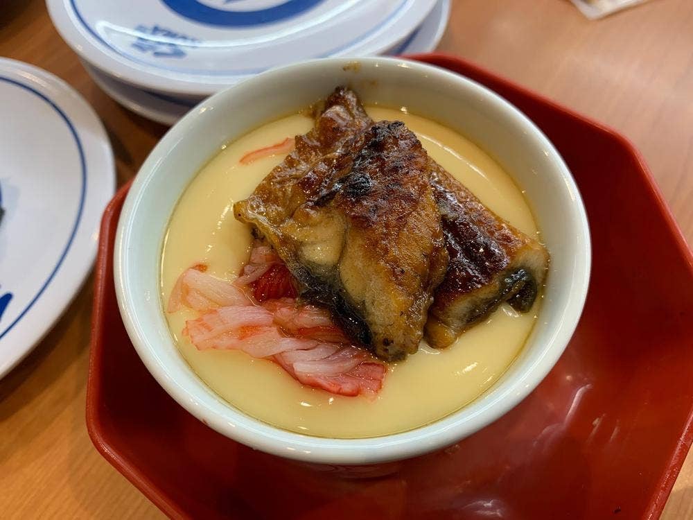 くら寿司 町田店