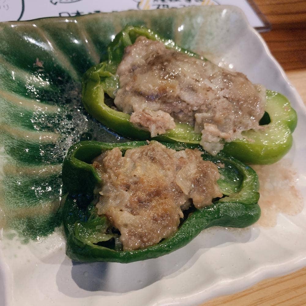 お酒のお友 おうち