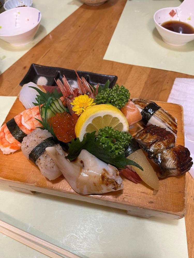 えいたろう