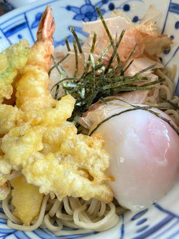 若田亭
