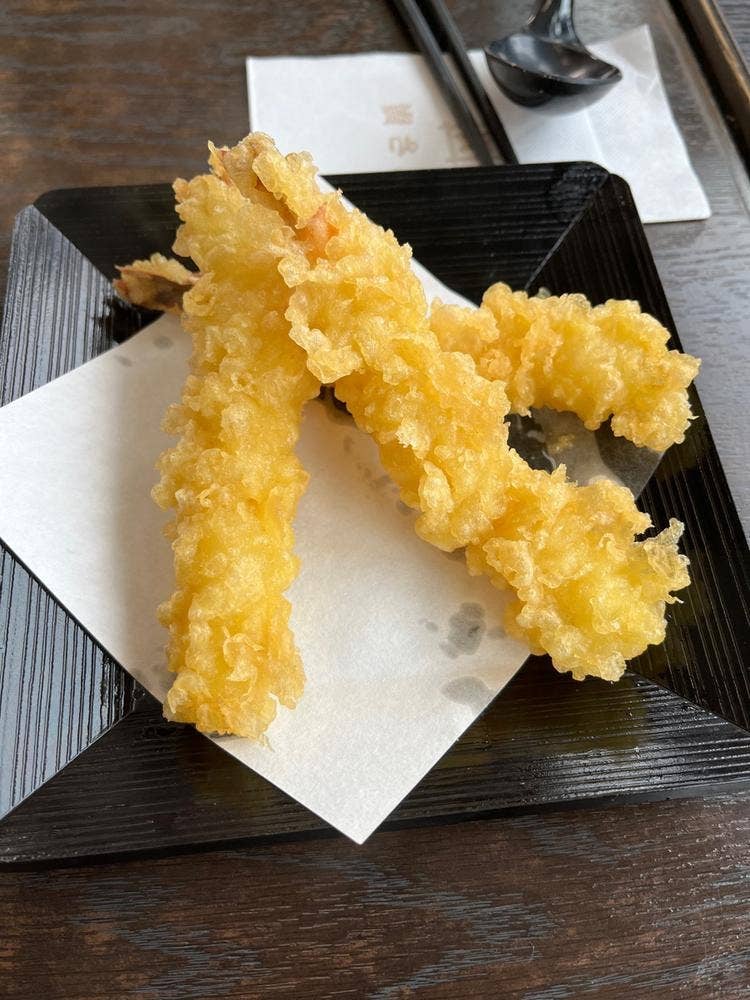 資さんうどん 永犬丸店