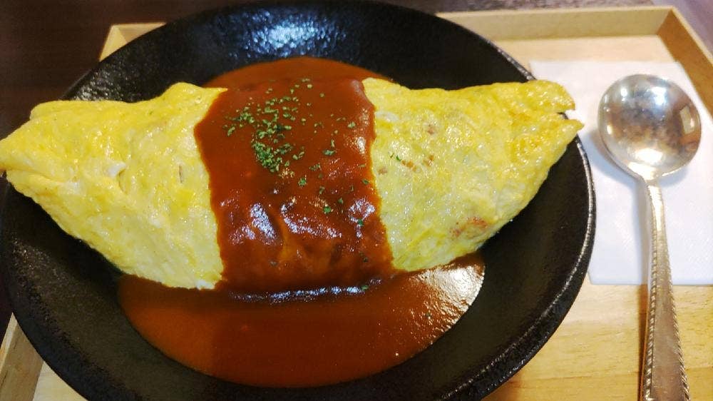 京都アンテナショップ 丸竹夷