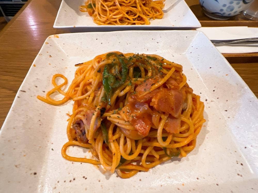 煉瓦家