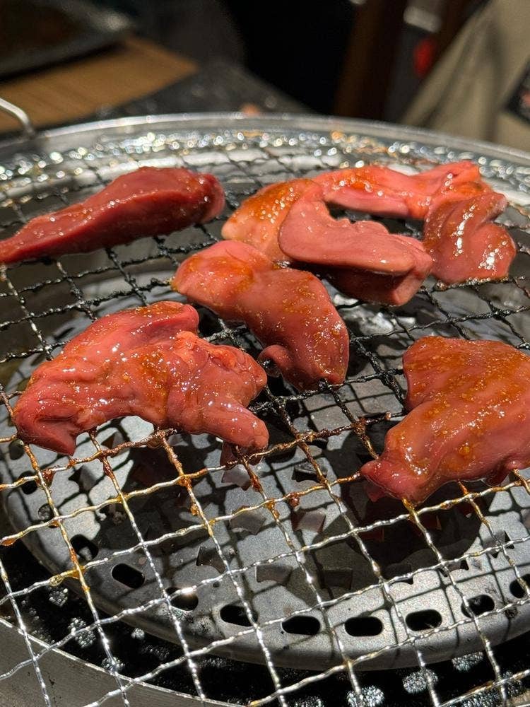 とりいち名古屋北店
