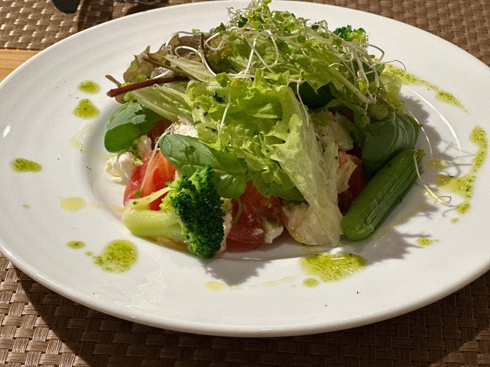 ピーニャ ピッコラ