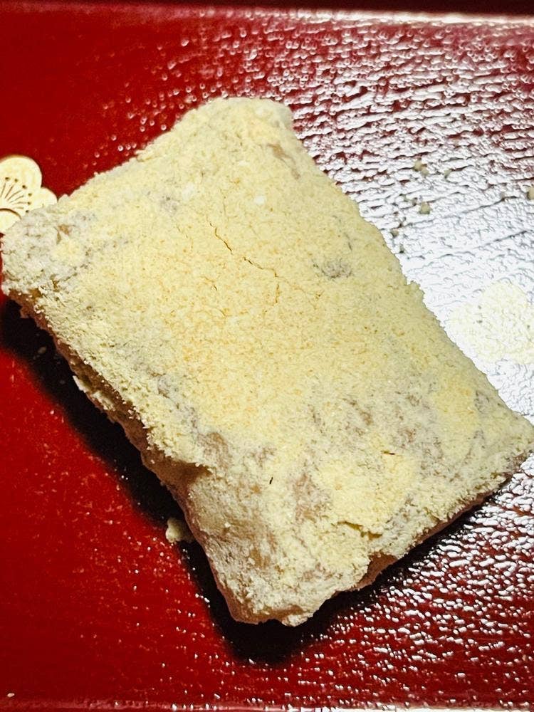 小梅堂
