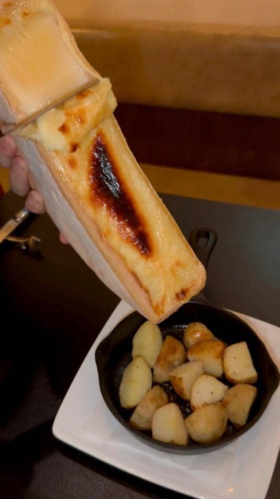 食事とお酒 スガワラヤ